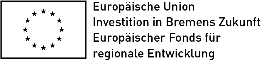 Logo EFRE